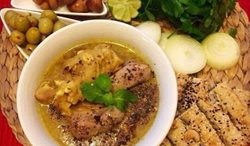 طباخی تهران ویلا