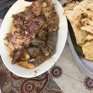 تهران-طباخی-گلستان-390943