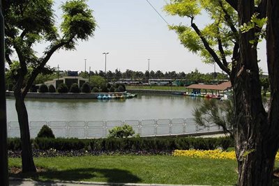تهران-پارک-المهدی-391218