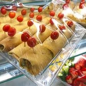تهران-فروشگاه-سبزیجات-بامیکا-آرژانتین-391509