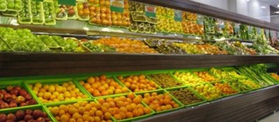 تهران-فروشگاه-سبزیجات-بامیکا-آرژانتین-391510