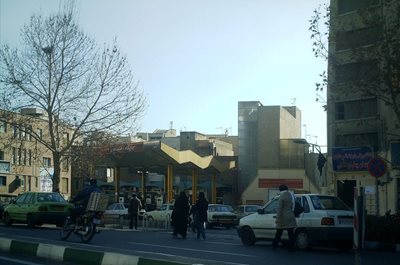 تهران-راسته-تاناکوراهای-خیابان-آذربایجان-391710