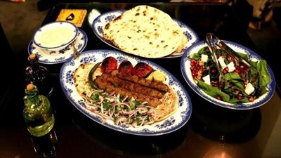 تهران-کافه-رستوران-ایل-391742