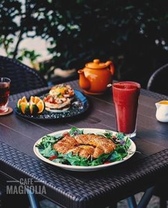 تهران-کافه-رستوران-مگنولیا-391908