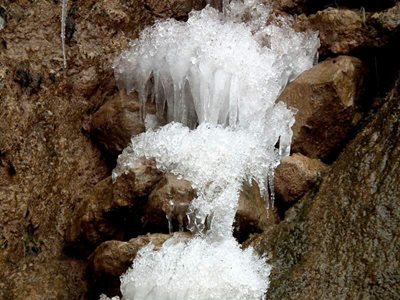 اسفراین-آبشار-ایزی-392566