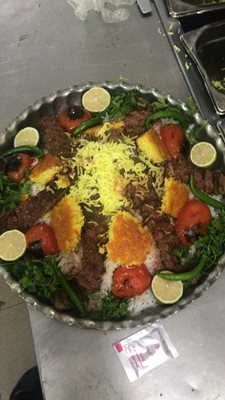 بوشهر-رستوران-زنجیره-ای-نخلستان-392634