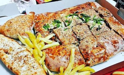 مشهد-رستوران-لیالی-لبنان-393128