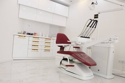 تهران-کلینیک-تخصصی-دندانپزشکی-نوین-393703