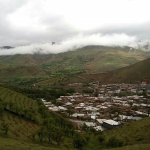سنندج-روستای-کیلانه-393895
