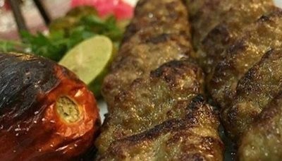 تهران-رستوران-سنتی-ماهان-393985