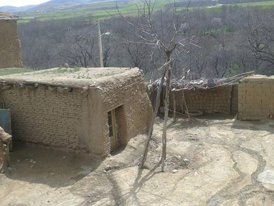 تویسرکان-قلعه-اردلان-394593