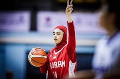 تهران-باشگاه-بسکتبال-دختران-سعادت-آباد-396467