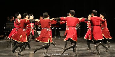 تهران-آموزش-رقص-آذری-موسسه-دنیز-396780