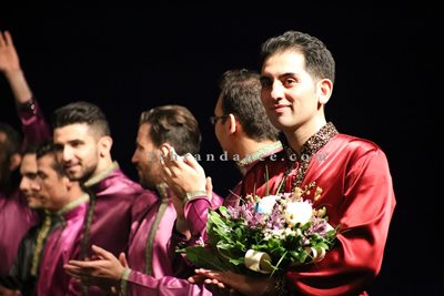 تهران-آموزش-رقص-آذری-موسسه-دنیز-396778