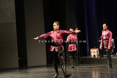 تهران-آموزش-رقص-آذری-موسسه-دنیز-396783