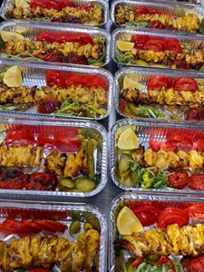تهران-کیترینگ-و-تهیه-غذا-کوک-397080