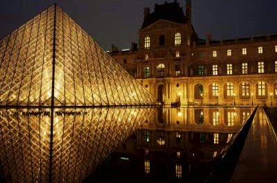 پاریس-موزه-لوور-The-Louvre-398428