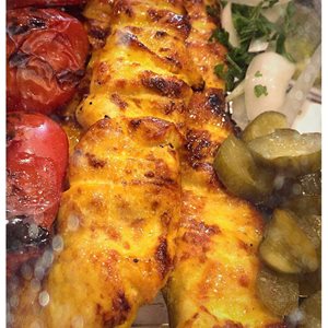 تهران-غذا-سرای-شیراز-398670