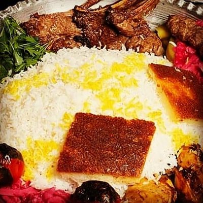 همدان-آشپزخانه-نعمت-398797