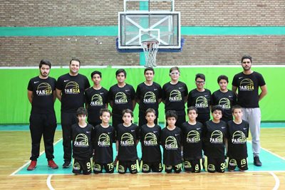 تهران-آکادمی-بسکتبال-پارسیا-398831