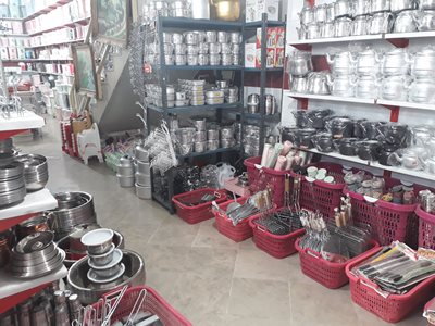 شیراز-بازار-بزرگ-پلاسکو-و-جهیزیه-نخلستان-398880