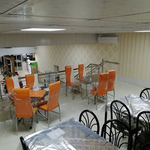 شیروان-رستوران-نارنج-399001