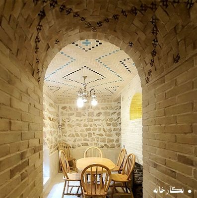 شیراز-کافه-موزه-زرنگار-399089