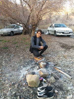 هشترود-روستای-افشارجیق-399152