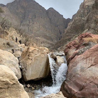 اردل-روستای-آبشاران-علیا-399175