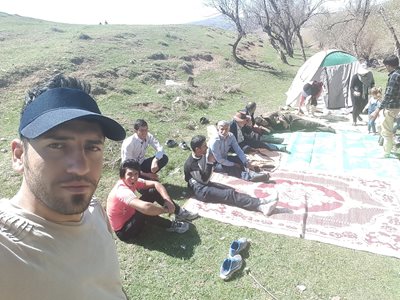 میانه-روستای-کریم-آباد-399876