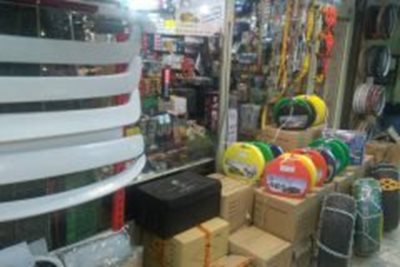 تهران-فروشگاه-لوازم-جانبی-خودرو-کینگ-اسپرت-399943