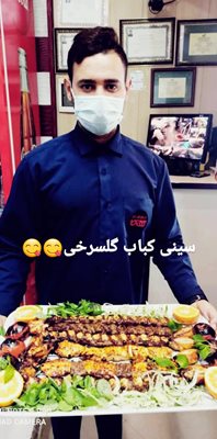 تهران-رستوران-گلسرخ-400172