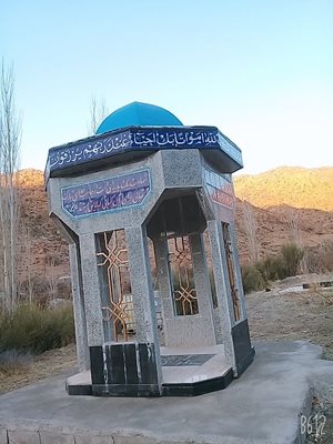 جیرفت-روستای-گردشگری-پیدنگوئیه-400339