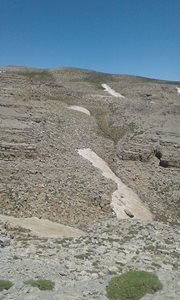 اندیکا-قلعه-خواجه-روستای-للر-400343