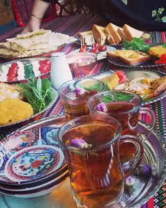 زنجان-کافه-رستوران-و-اقامتگاه-سنتی-آنام-400486