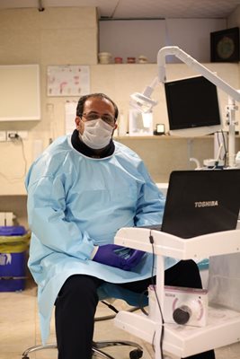 مامونیه-مرکز-دندانپزشکی-دکتر-کاظمی-نسب-400832