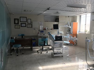 مامونیه-مرکز-دندانپزشکی-دکتر-کاظمی-نسب-400830