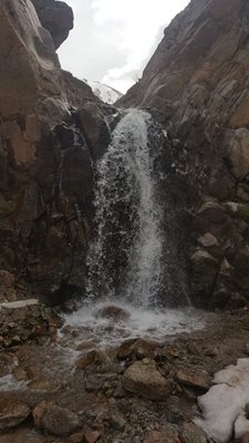 سراب-آبشار-اسب-فروشان-400836