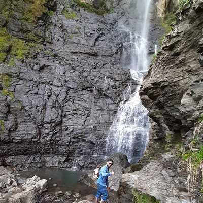 آستارا-آبشارهای-لوندویل-401115