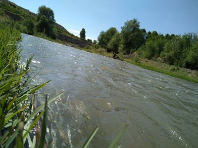 مشگین-شهر-روستای-سرسبز-جبدرق-401129