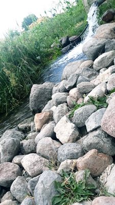 مشگین-شهر-روستای-سرسبز-جبدرق-401131