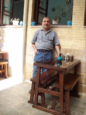 شیراز-اقامتگاه-و-کافه-رستوران-سلطنت-بانو-401168