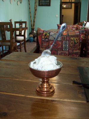 شیراز-اقامتگاه-و-کافه-رستوران-سلطنت-بانو-401169