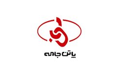 نمایندگی پاتن جامه (شعبه هفت حوض)