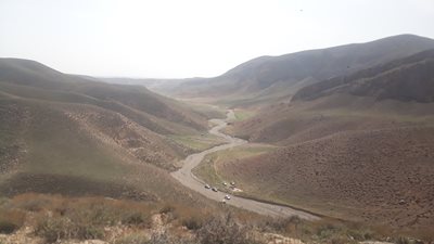 مشهد-روستای-دهسرخ-401360