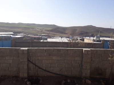 میانه-روستای-افشار-401386