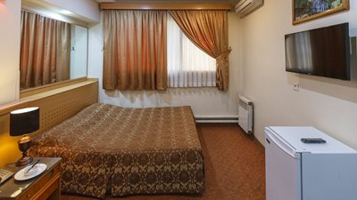 شیراز-هتل-ساسان-شیراز-401461