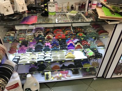 تهران-فروشگاه-آرایشی-و-بهداشتی-آسا-401868