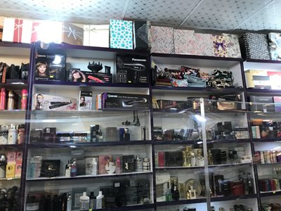 تهران-فروشگاه-آرایشی-و-بهداشتی-آسا-401870