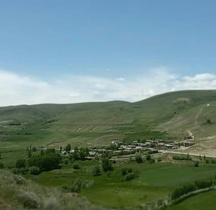 سراب-روستای-مشهدی-کندی-402037
